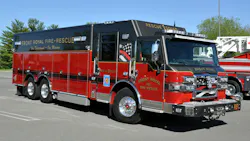 Front Royal Va 6094698f67b81 Front Royal Va 6094698f67b81