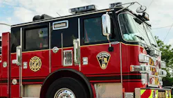 Hagerstown Fire Dept Apparatus Md 6092b2ce07f8c Hagerstown Fire Dept Apparatus Md 6092b2ce07f8c