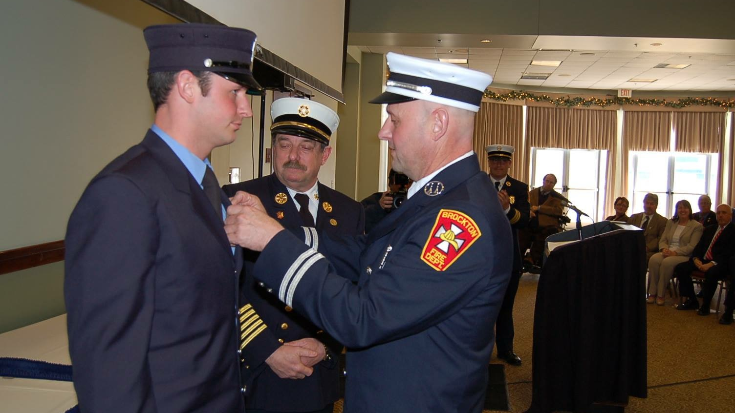 Matt Vic Parziale 60aeb94b32fb6