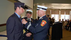 Matt Vic Parziale 60aeb94b32fb6 Matt Vic Parziale 60aeb94b32fb6