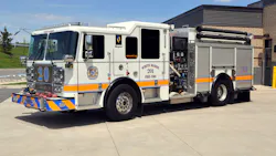 White Marsh 60ae64cb18781 White Marsh 60ae64cb18781