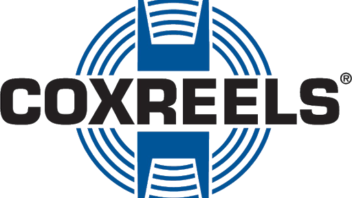 Coxreels 6092c1df2e1d1