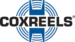 Coxreels 6092c1df2e1d1 Coxreels 6092c1df2e1d1