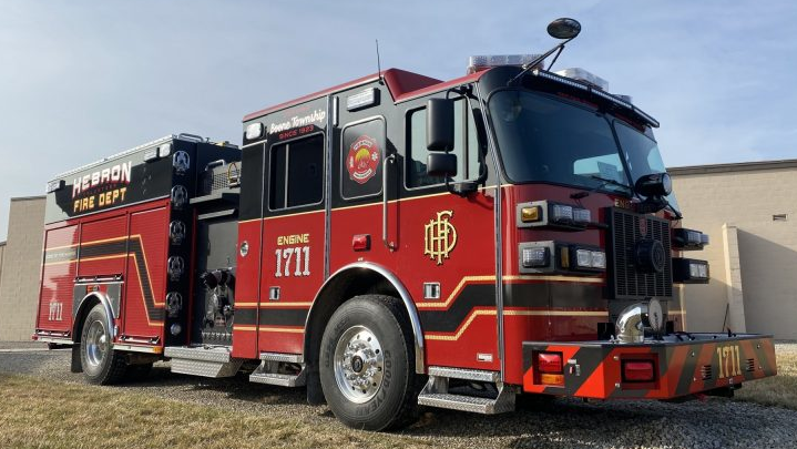 Hebron1 609003cad9238