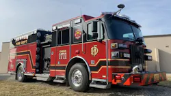 Hebron1 609003cad9238 Hebron1 609003cad9238