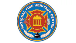 Heritage 60a3e16e226ac Heritage 60a3e16e226ac