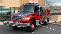 Lockford 60a29c944282e Lockford 60a29c944282e