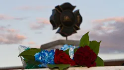 Memorial 60aeafc58baa1 Memorial 60aeafc58baa1