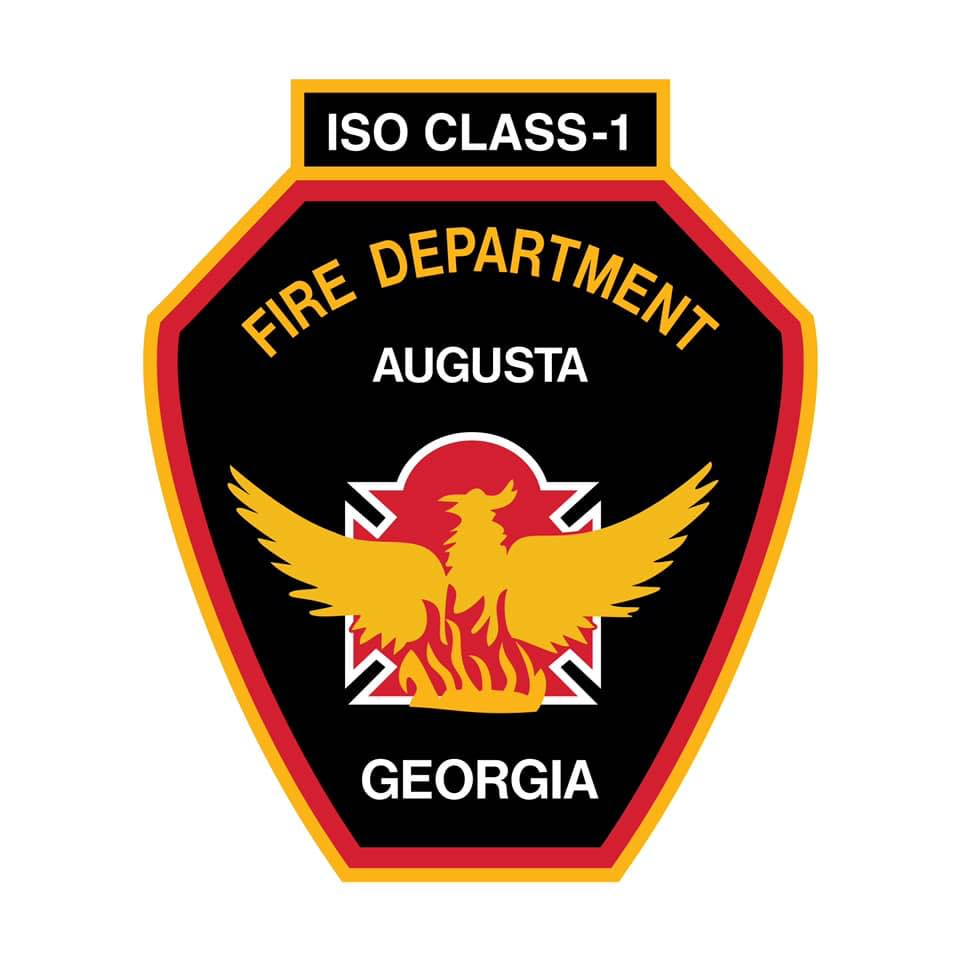 Augusta Fire Department Ga 60ae4e606737d