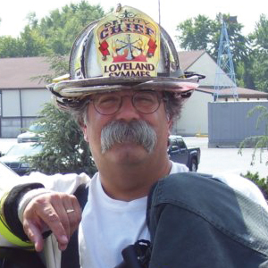 Billy Goldfedder 60a52b1f7b412