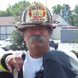 Billy Goldfedder 60a52b1f7b412 Billy Goldfedder 60a52b1f7b412