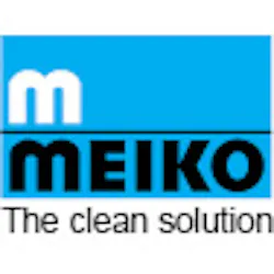 Meiko Logo 75 X 75 Px Jpg 60a65ec498ee2 Meiko Logo 75 X 75 Px Jpg 60a65ec498ee2