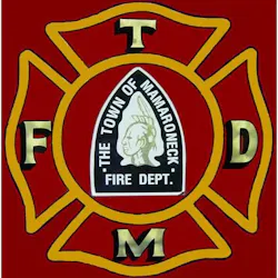 Town Of Mamaroneck Fire Dept Ny 6095881edfb3e Town Of Mamaroneck Fire Dept Ny 6095881edfb3e