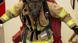 The best way to build on a current level of mobility is via dynamic warmups, or pre-plans, and static stretching, or rehab. Only then should the compound movements of preplans or rehab be added to training, such as training with air consumption. The best way to build on a current level of mobility is via dynamic warmups, or pre-plans, and static stretching, or rehab. Only then should the compound movements of preplans or rehab be added to training, such as training with air consumption.