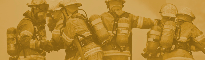 812 Eou 001 680 Rev1 60ae824abf4d5