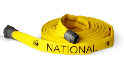 8fnationalhosecoupling 8fnationalhosecoupling