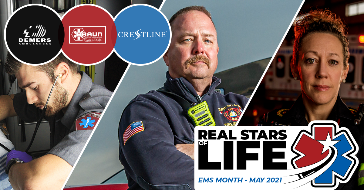 Dbc Ems Month 050321 Image