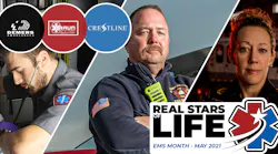 Dbc Ems Month 050321 Image Dbc Ems Month 050321 Image