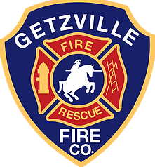 Getzville Patch