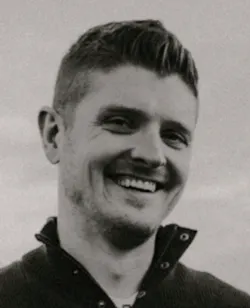 Kyle Huston 609ae156a8f75 Kyle Huston 609ae156a8f75