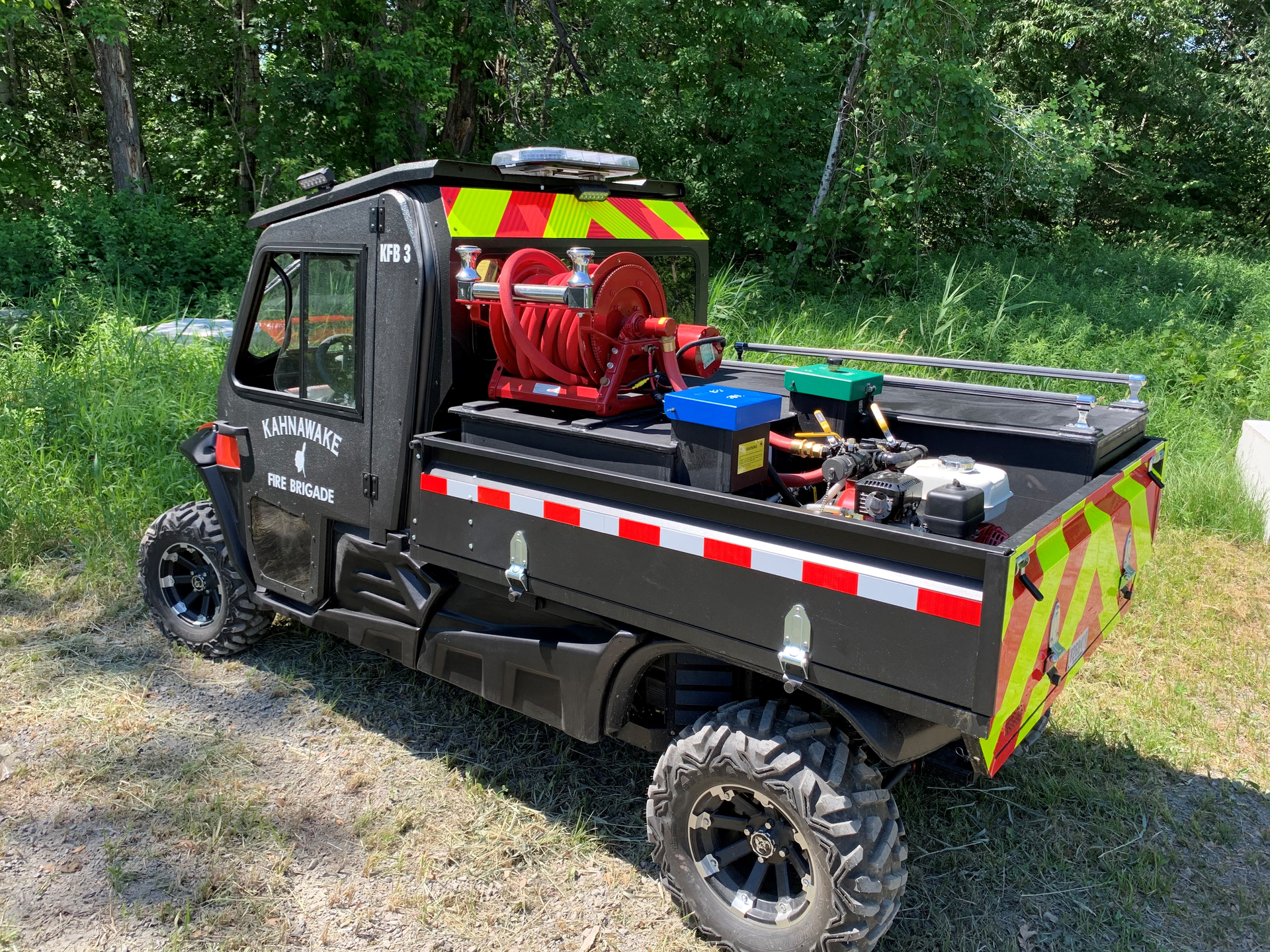 Atvutc Cet Fire Pumps Mfg 60b11766c4fda