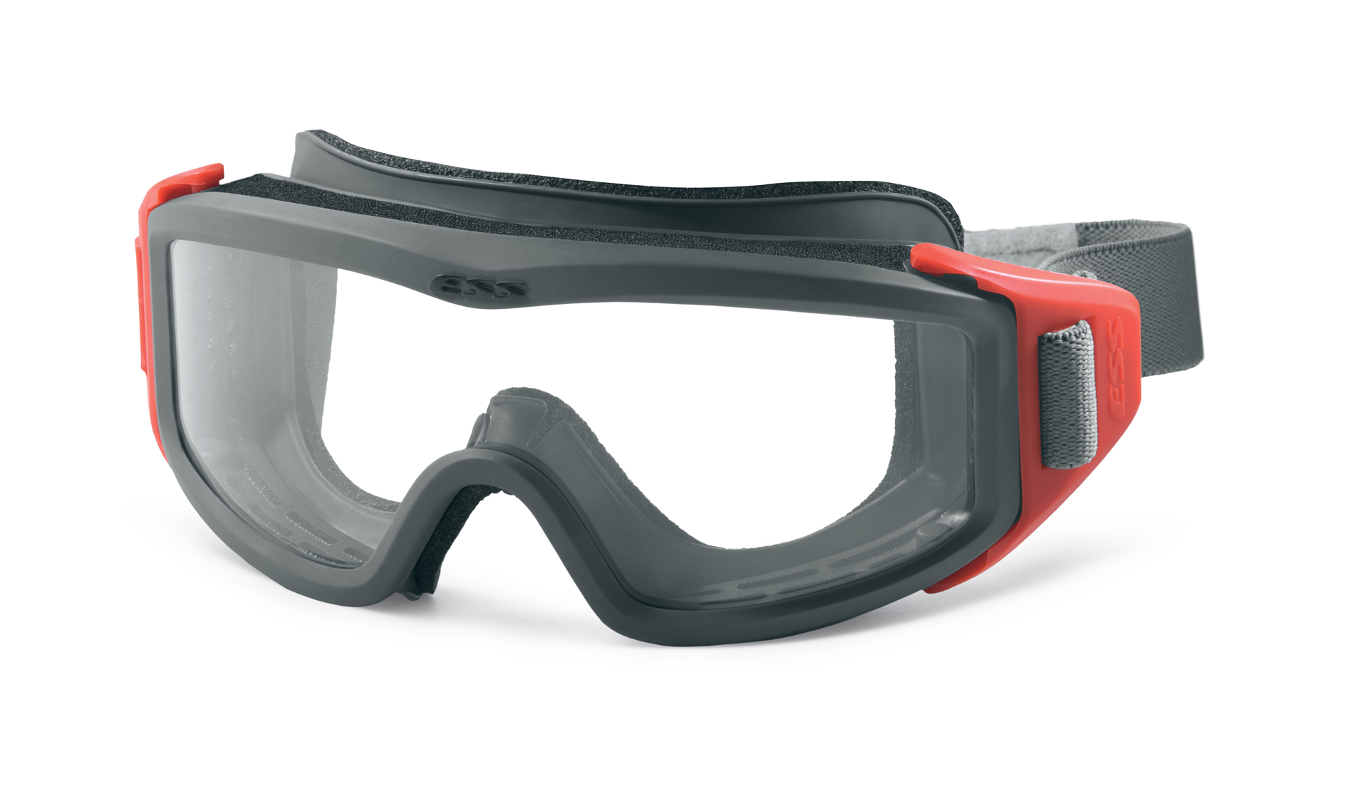 Firepro1977 Fs Goggle