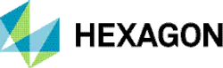 Hexagon Rgb Standard 60afda69726d0 Hexagon Rgb Standard 60afda69726d0