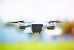 June 21 Fire Technology Pic 60a81dc16dd18 June 21 Fire Technology Pic 60a81dc16dd18