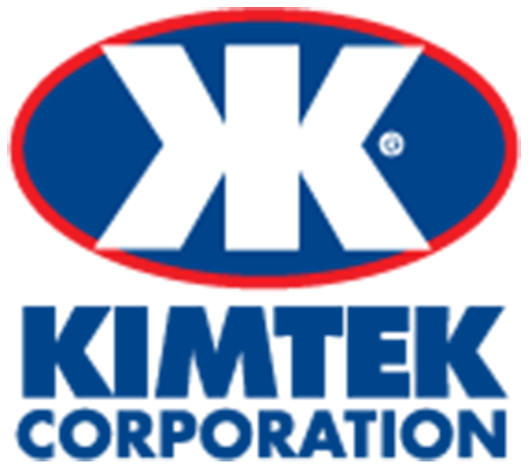 Kimtek
