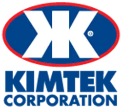 Kimtek 60ad7ae94b685 Kimtek 60ad7ae94b685