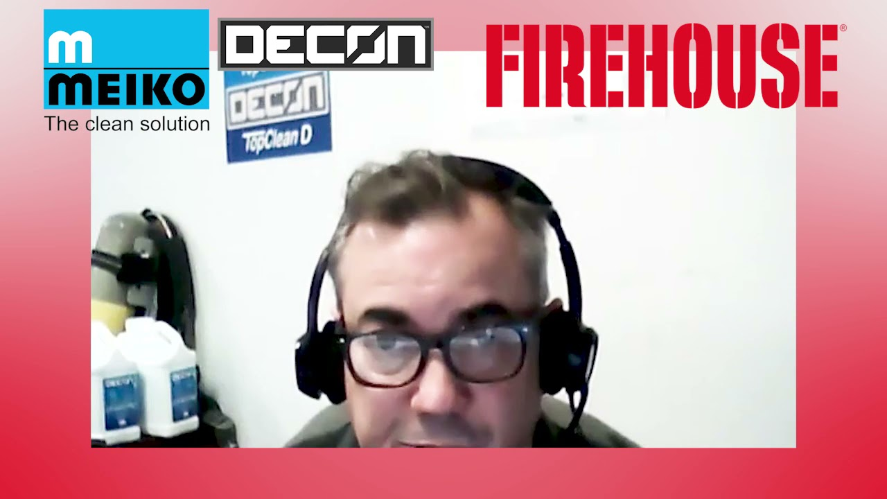 Maxresdefault 60a1df1031500