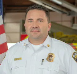 May 21 Health Wellness Behavioral Author Pic 60414ac259a30 60945cd50a24f May 21 Health Wellness Behavioral Author Pic 60414ac259a30 60945cd50a24f