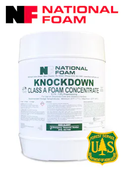 Nationalfoam Knockdown 60afb5a26f2c3 Nationalfoam Knockdown 60afb5a26f2c3