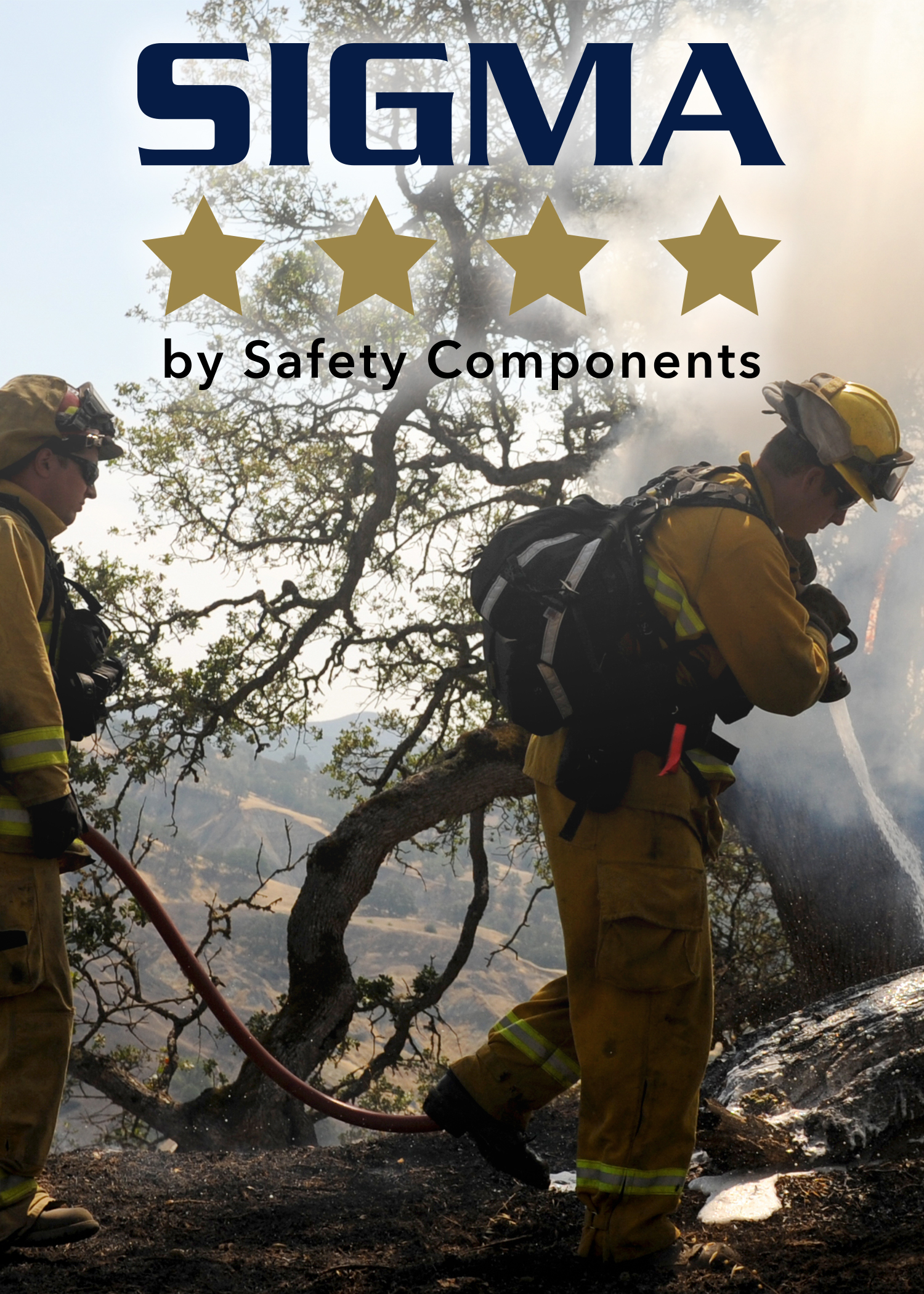 Sc Sigma A 60afbd223a755