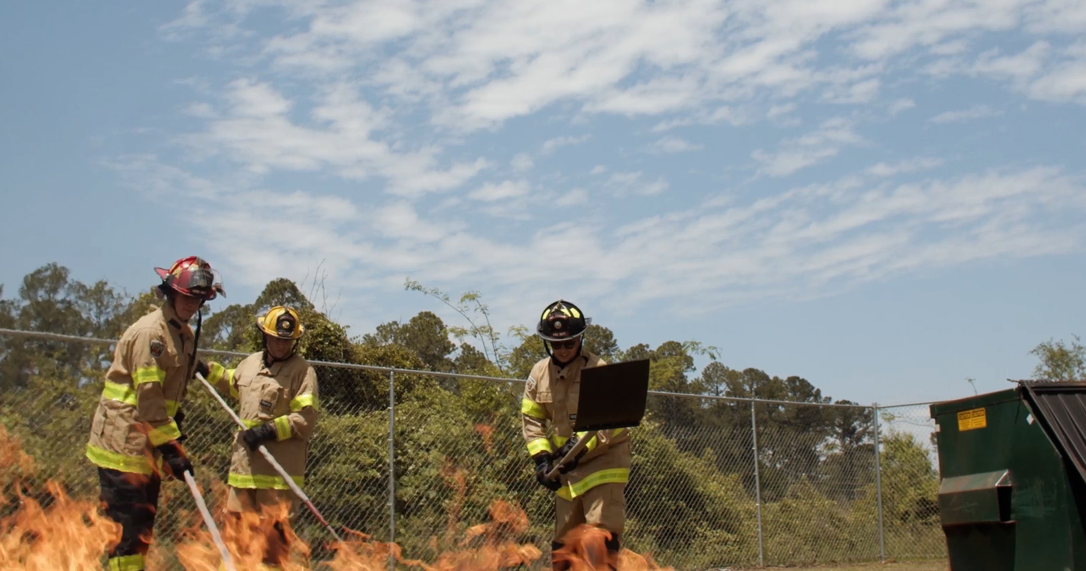 Tg51 Lee County Capture 300 60ad414ac5561