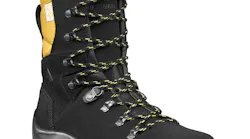 111011 Missoula 21 111011 Missoula 21