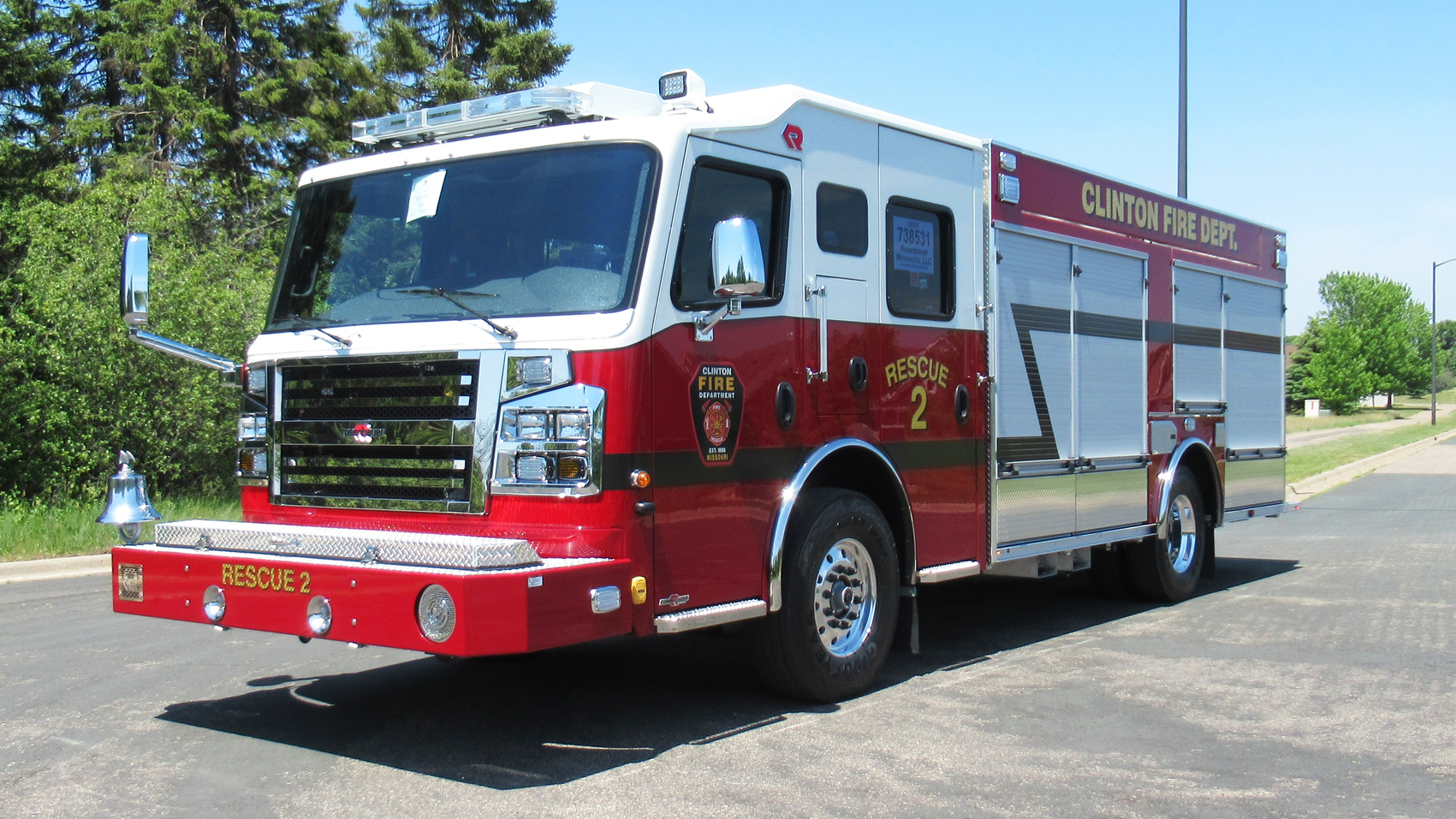 14989 Clinton Mo Photo 1 60ca0013e8c16