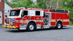 Aldie 60b95c4f9a2a6 Aldie 60b95c4f9a2a6