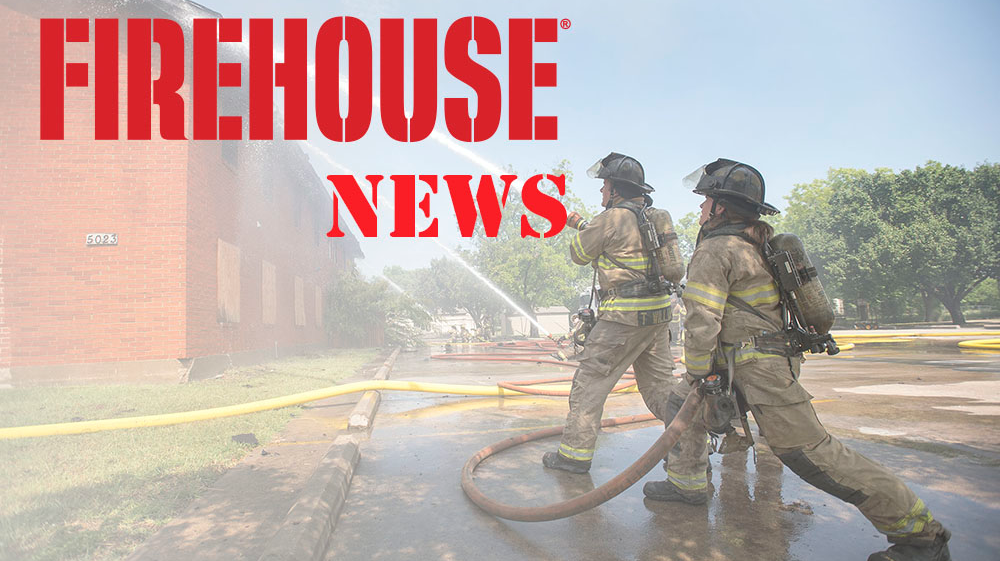 Firehouse News Illo Hose 60d48746cfd89