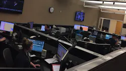 Morgan County 9 1 1 Center Al 60d331cdb9ccf Morgan County 9 1 1 Center Al 60d331cdb9ccf