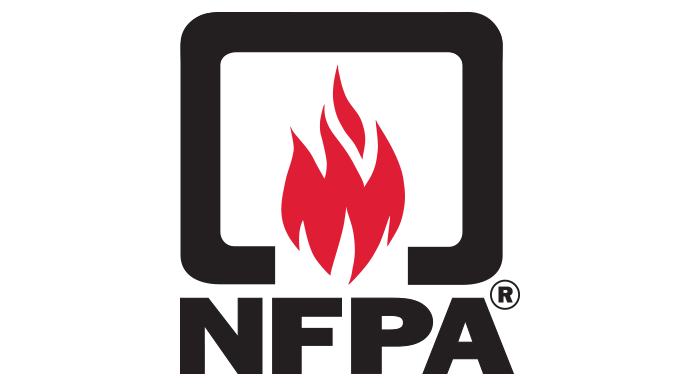Nfpa