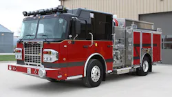 Clover 60be25d350a92 Clover 60be25d350a92