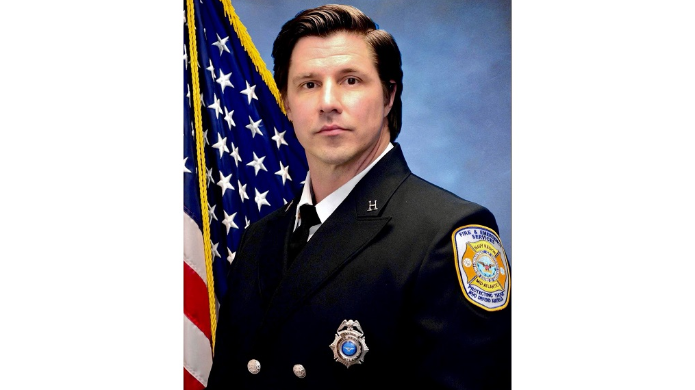 Danvech 60c11a23cffdf