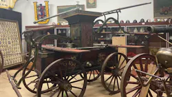 Handpump 60bb82cf9f462 Handpump 60bb82cf9f462