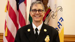 July 21 Leadership Lessons Author Pic 60be32c025eba July 21 Leadership Lessons Author Pic 60be32c025eba