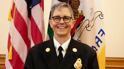 July 21 Leadership Lessons Author Pic 60be32c025eba 60d48ba1a54b9 July 21 Leadership Lessons Author Pic 60be32c025eba 60d48ba1a54b9