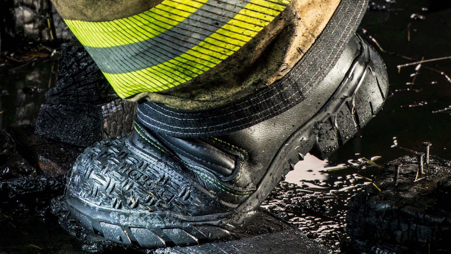 June 21 Ppe Supplement Pic 17 60b92794a9016