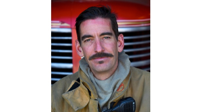 Winter 60cbbc2a0f75f