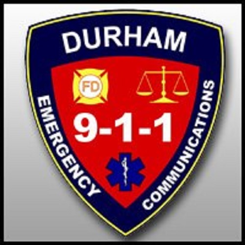 Durham Emergency Communications Nc 60b960d7aa525