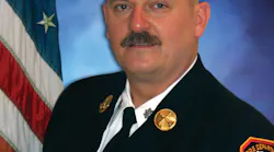 John Salkav3 John Salkav3